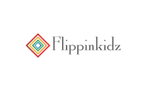 Logo Design by gurudev3 for this project | Design #18893774