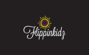 Logo Design by gurudev3 for this project | Design: #18893775