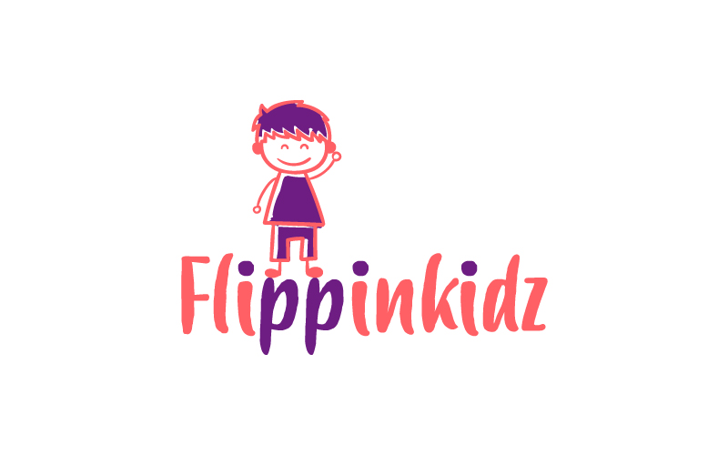 Design de Logo par gurudev3 pour ce projet | Design #18893776