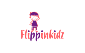 Logo Design by gurudev3 for this project | Design: #18893776