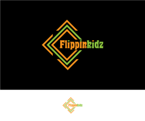 Logo Design by designmind78 for this project | Design: #18893090