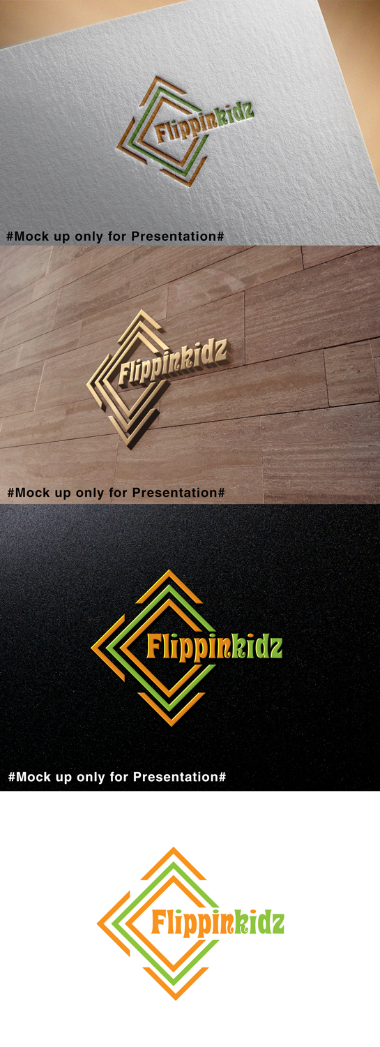 Logo Design by designmind78 for this project | Design #18893092