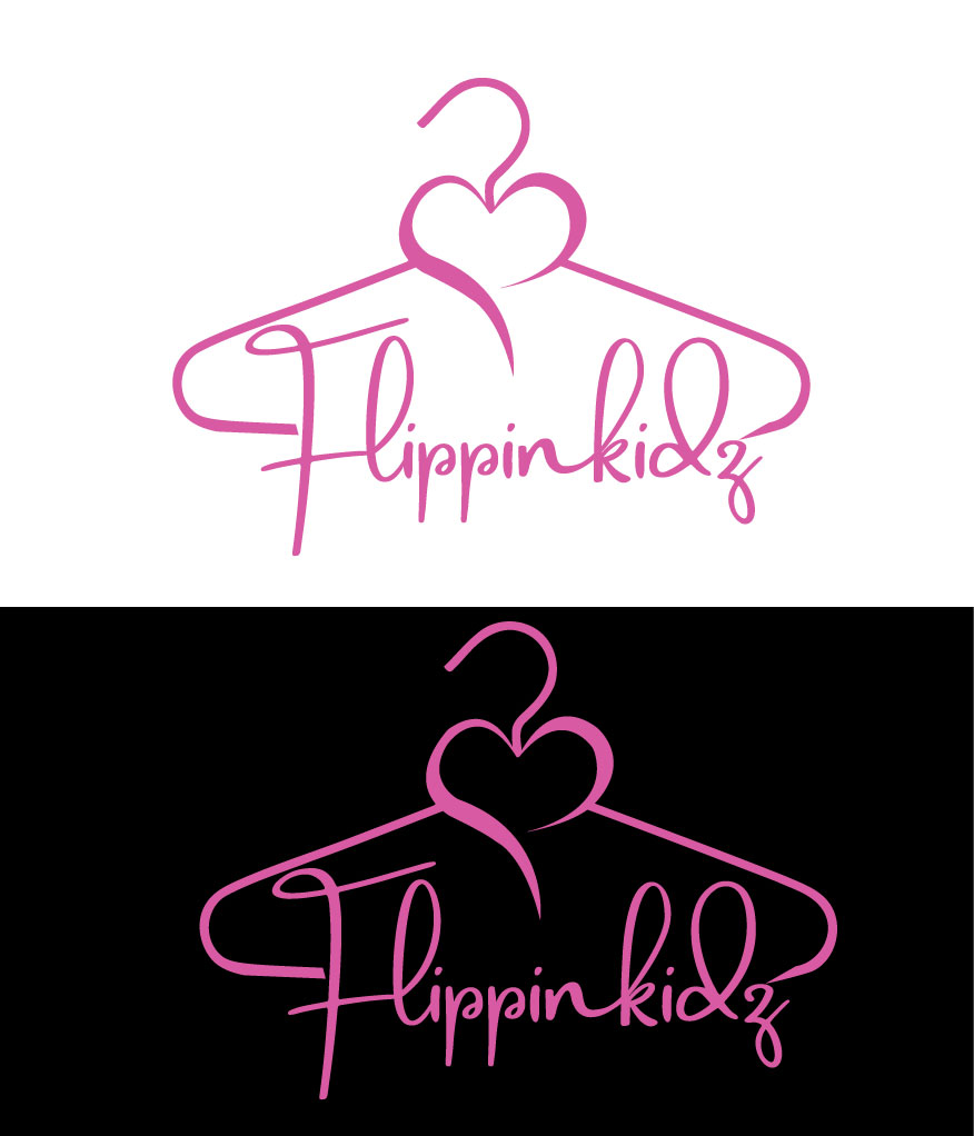 Logo Design by nexalite for this project | Design #18891083