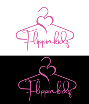 Logo Design by nexalite for this project | Design: #18891083