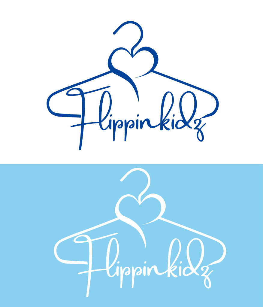 Logo Design by nexalite for this project | Design #18894329