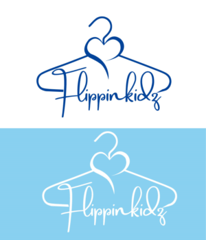 Logo Design by nexalite for this project | Design: #18894329