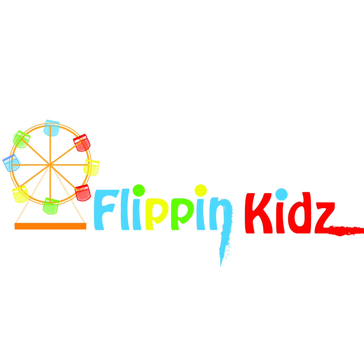 Logo Design by dikshitasakthivel for this project | Design #18895733