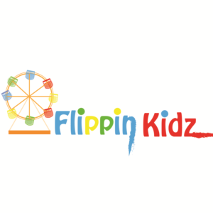 Logo Design by dikshitasakthivel for this project | Design #18895733