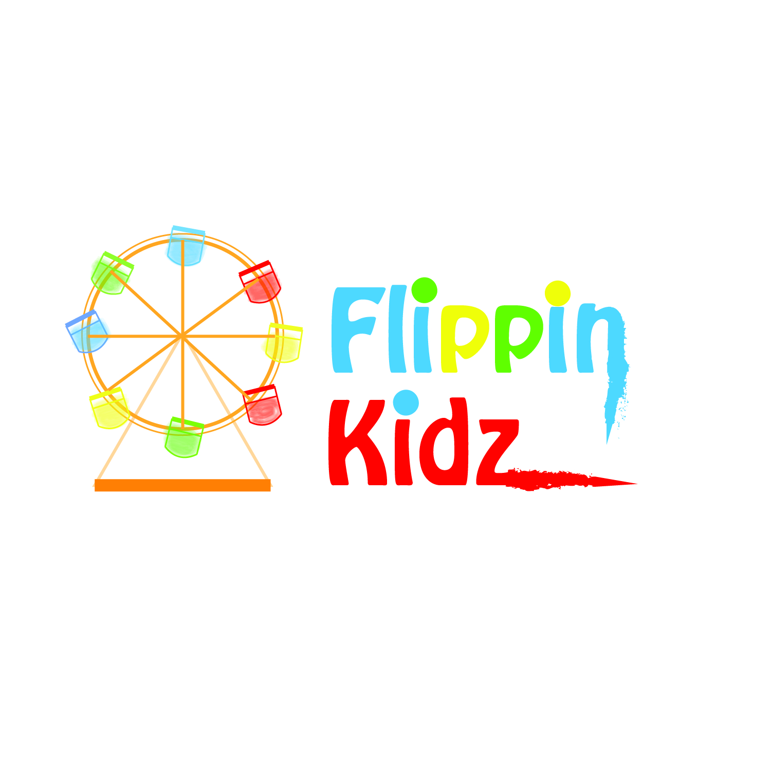 Design de Logo par dikshitasakthivel pour ce projet | Design #18895734