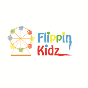 Logo Design by dikshitasakthivel for this project | Design: #18895734