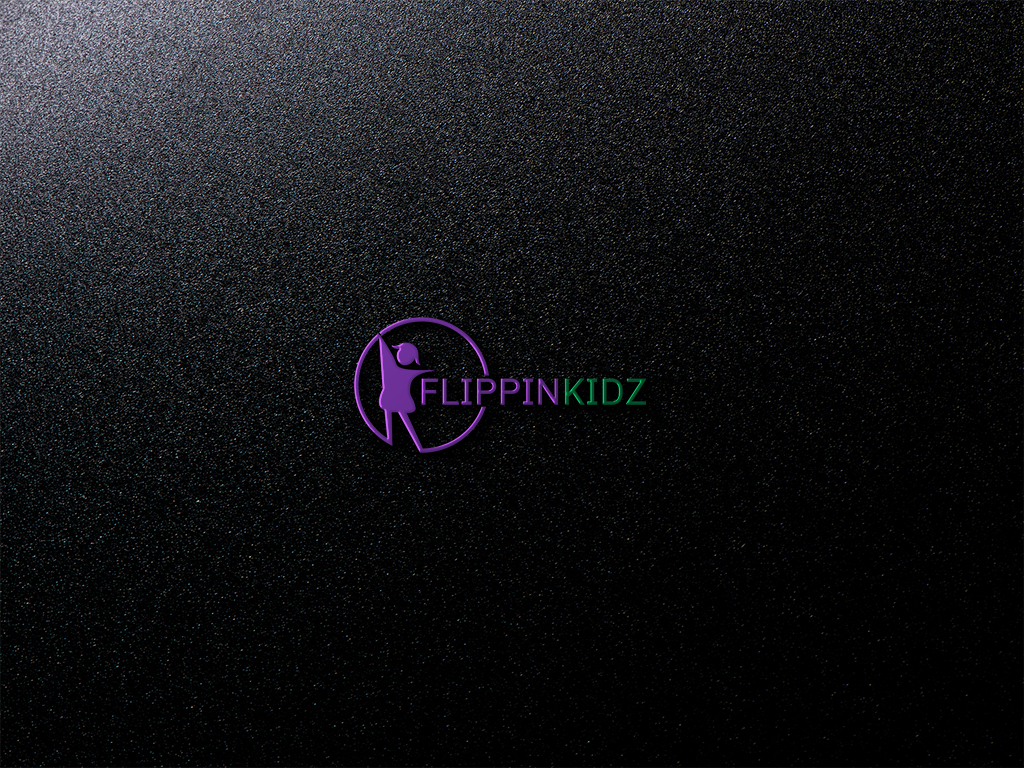 Logo Design by Rosaleen for this project | Design #18890942