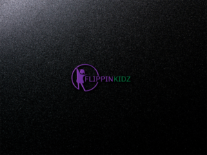 Logo Design by Rosaleen for this project | Design: #18890942