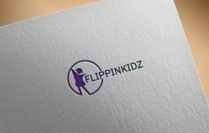 Logo Design by Rosaleen for this project | Design: #18890943