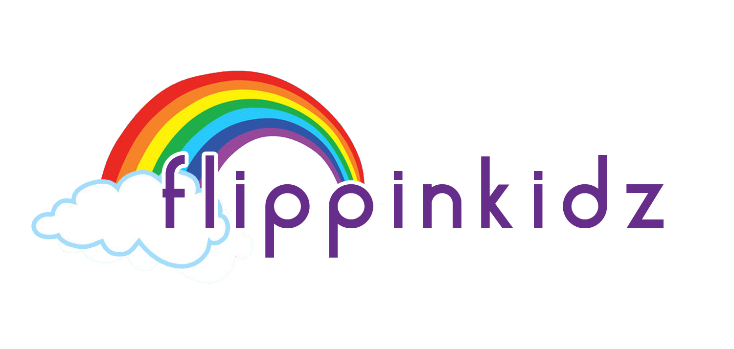 Design de Logo par Melissa 11 pour ce projet | Design #18890493