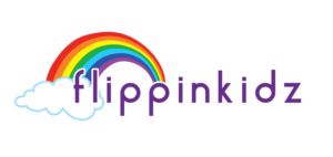 Logo Design by Melissa 11