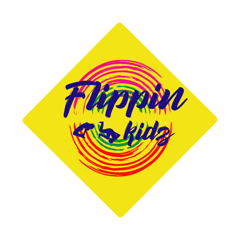 Logo Design by Babsss for this project | Design #18912727