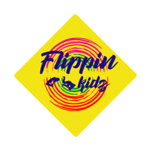 Logo Design by Babsss for this project | Design #18912727