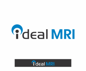 Logo Design by SK for Ideal MRI | Design: #18806886