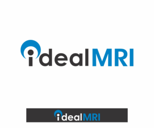 Logo Design by SK for Ideal MRI | Design: #18814265