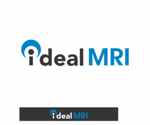 Logo Design by SK for Ideal MRI | Design: #18814266