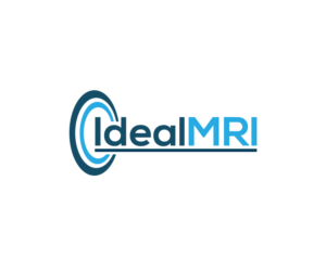 Ideal MRI or IdealMRI | Logo Design by renderman
