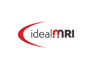 Design de Logo par dhamkith pour Ideal MRI | Design #18803842