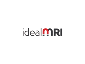 Logo Design by dhamkith for Ideal MRI | Design: #18803848