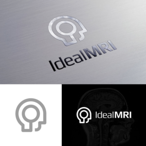Design de Logo par Ronelogo pour Ideal MRI | Design #18803094