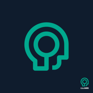 Logo Design by Ronelogo for Ideal MRI | Design: #18813352
