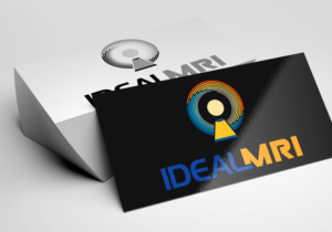 Logo Design by Wonderful design for Ideal MRI | Design: #18805621
