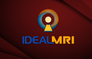 Logo Design by Wonderful design for Ideal MRI | Design: #18805623