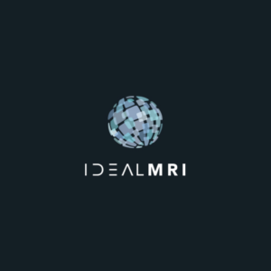 Logo Design by LOWENHART for Ideal MRI | Design: #18828642