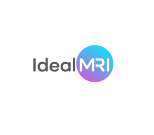 Logo Design by Monika B for Ideal MRI | Design: #18805716