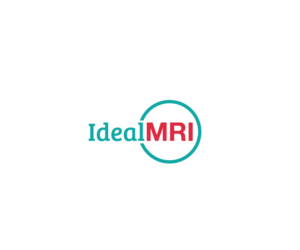 Logo Design by Alien Cookie for Ideal MRI | Design: #18804795