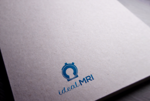 Ideal MRI or IdealMRI | Logo Design by logo_s