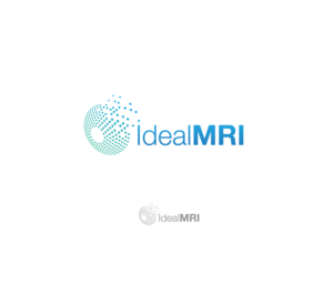 Logo Design by PointGrfx
