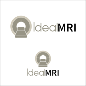 Logo Design by iber