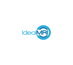 Logo Design by M Sidik Pramono for Ideal MRI | Design: #18804892