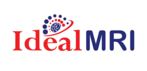 Logo Design by beniwalsuman for Ideal MRI | Design: #18803916