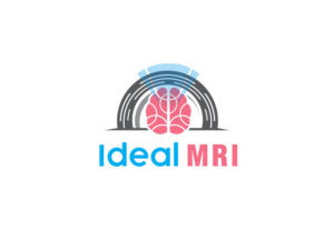 Logo Design by creative.bugs for Ideal MRI | Design: #18808602