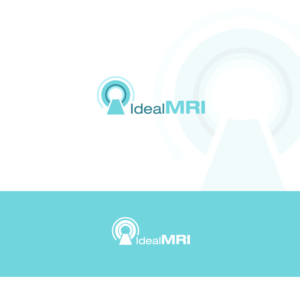 Logo Design by creativelogodesigner86 for Ideal MRI | Design: #18803957