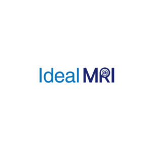 Design de Logo par ecorokerz pour Ideal MRI | Design #18803456