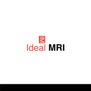 Logo Design by Visual-AD for Ideal MRI | Design: #18809203