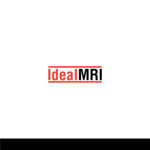 Logo Design by Visual-AD for Ideal MRI | Design: #18809204
