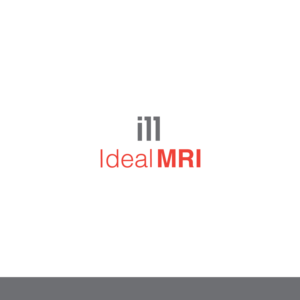 Logo Design by Visual-AD for Ideal MRI | Design: #18812107