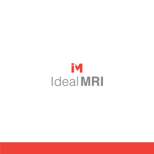 Logo Design by Visual-AD for Ideal MRI | Design: #18812130