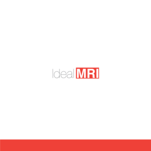 Logo Design by Visual-AD for Ideal MRI | Design: #18812245
