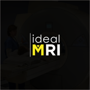 Logo Design by Wahyu Araf for Ideal MRI | Design: #18812936
