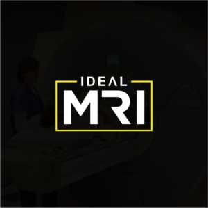 Logo Design by Wahyu Araf for Ideal MRI | Design: #18812937