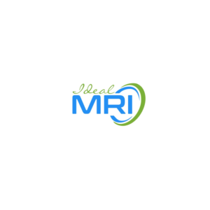 Logo Design by Kayla.